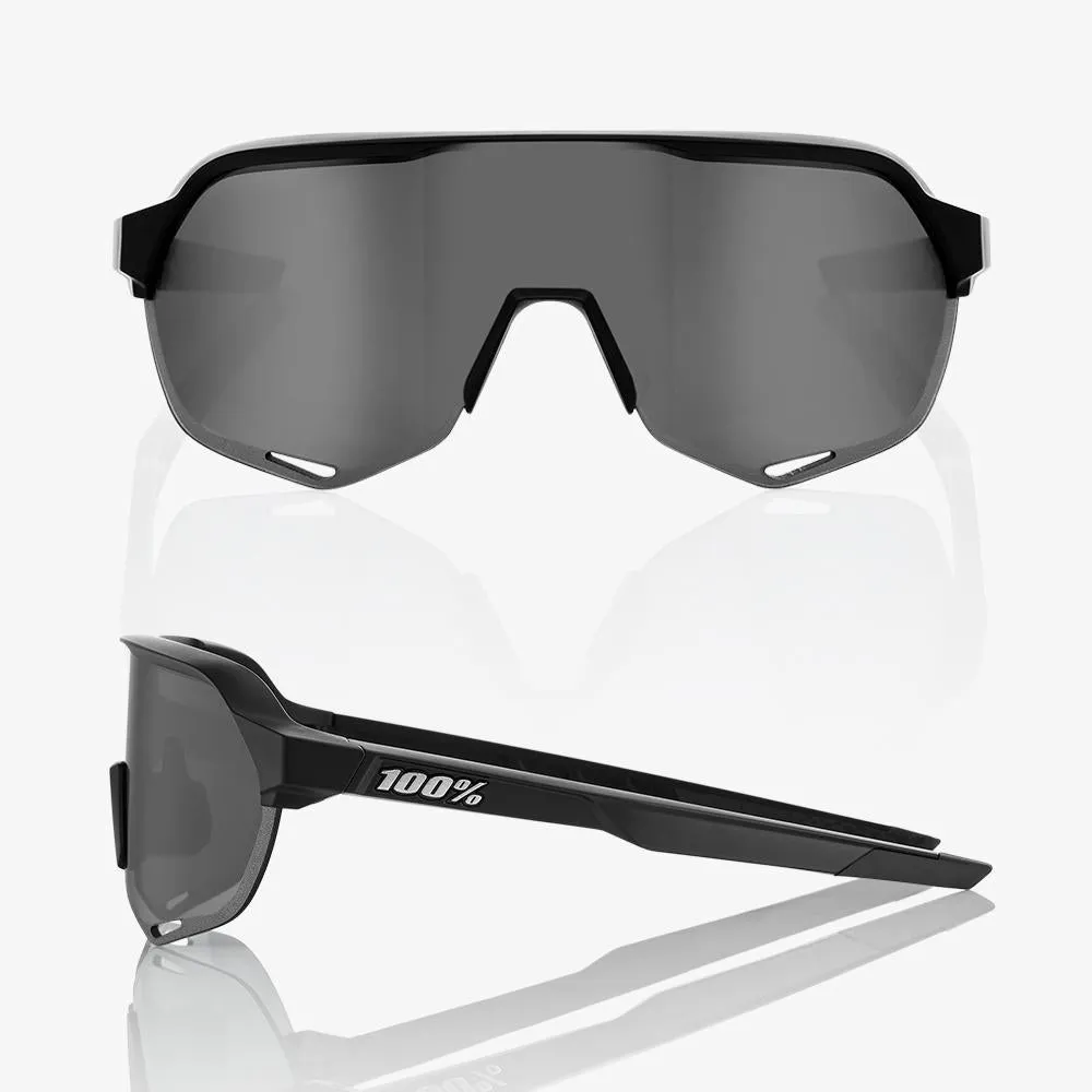 100% S2 Sunglasses