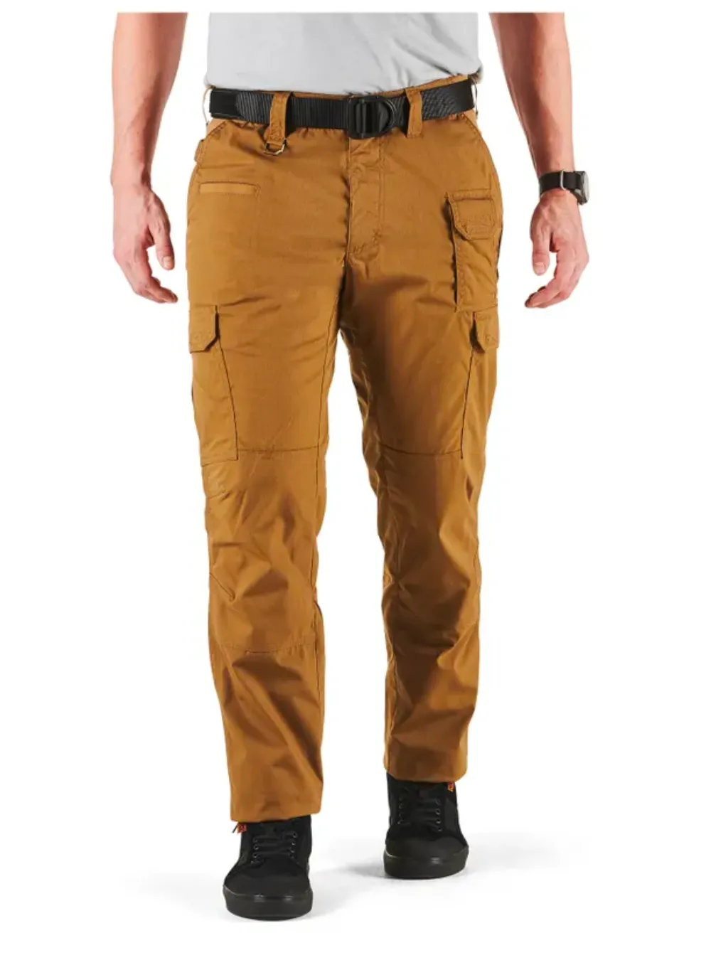 5.11 Tactical ABR Pro Pant- Kangaroo