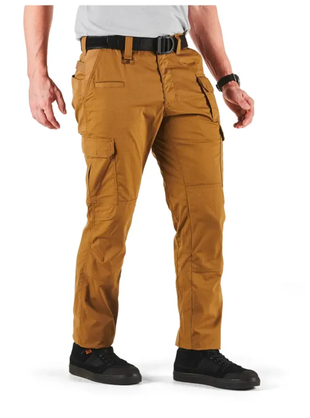 5.11 Tactical ABR Pro Pant- Kangaroo