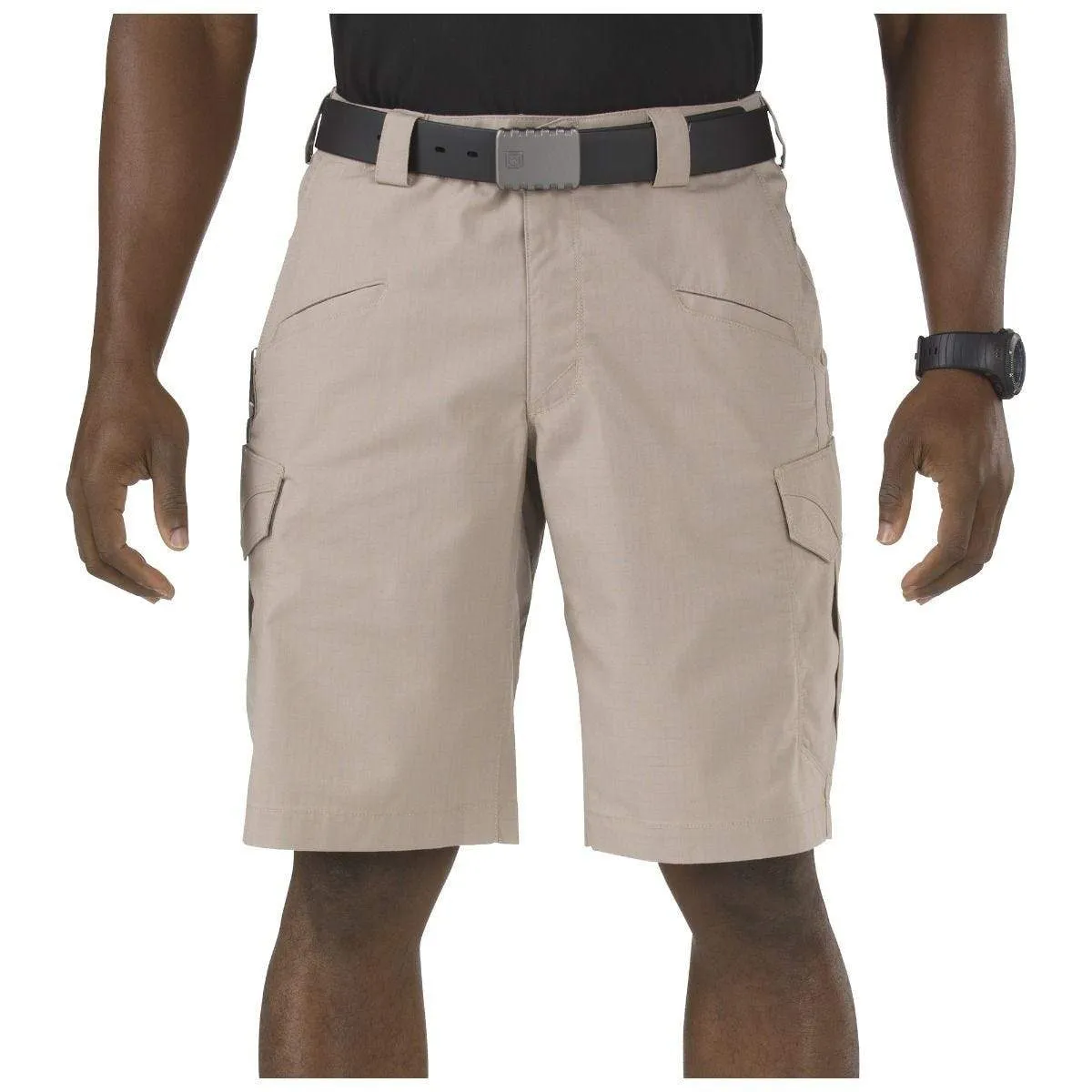 5.11 Tactical Stryke 11" Shorts Khaki