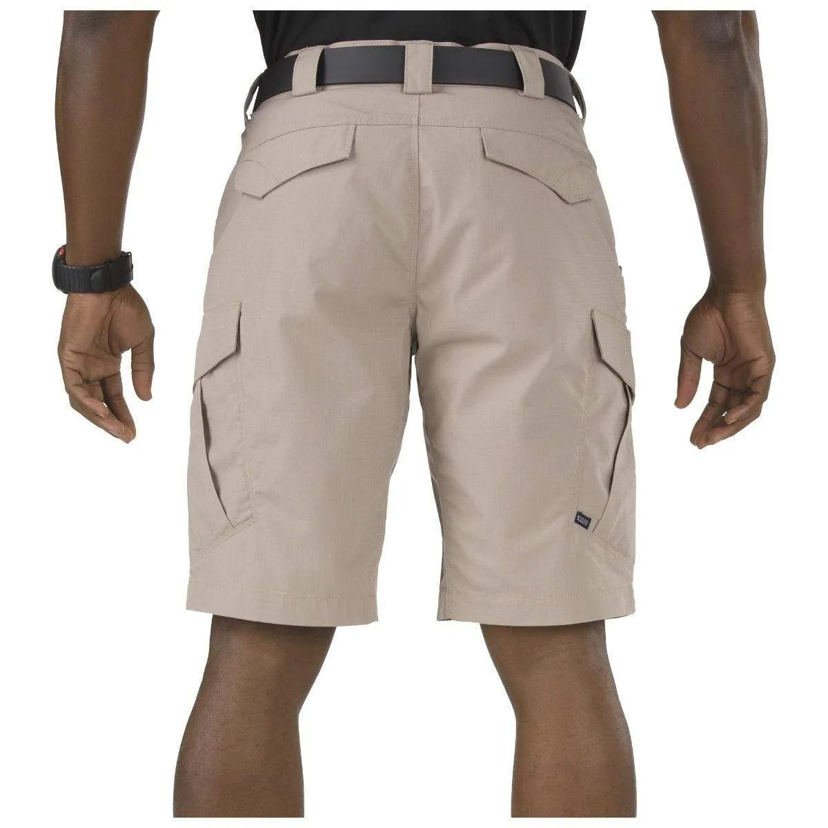 5.11 Tactical Stryke 11" Shorts Khaki