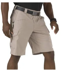 5.11 Tactical Stryke 11" Shorts Khaki