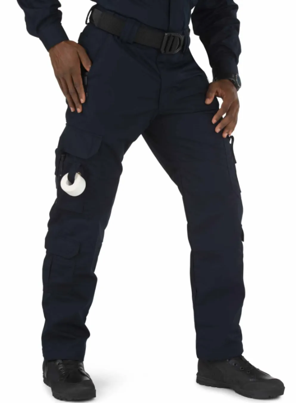 5.11 Tactical Taclite EMS Pant