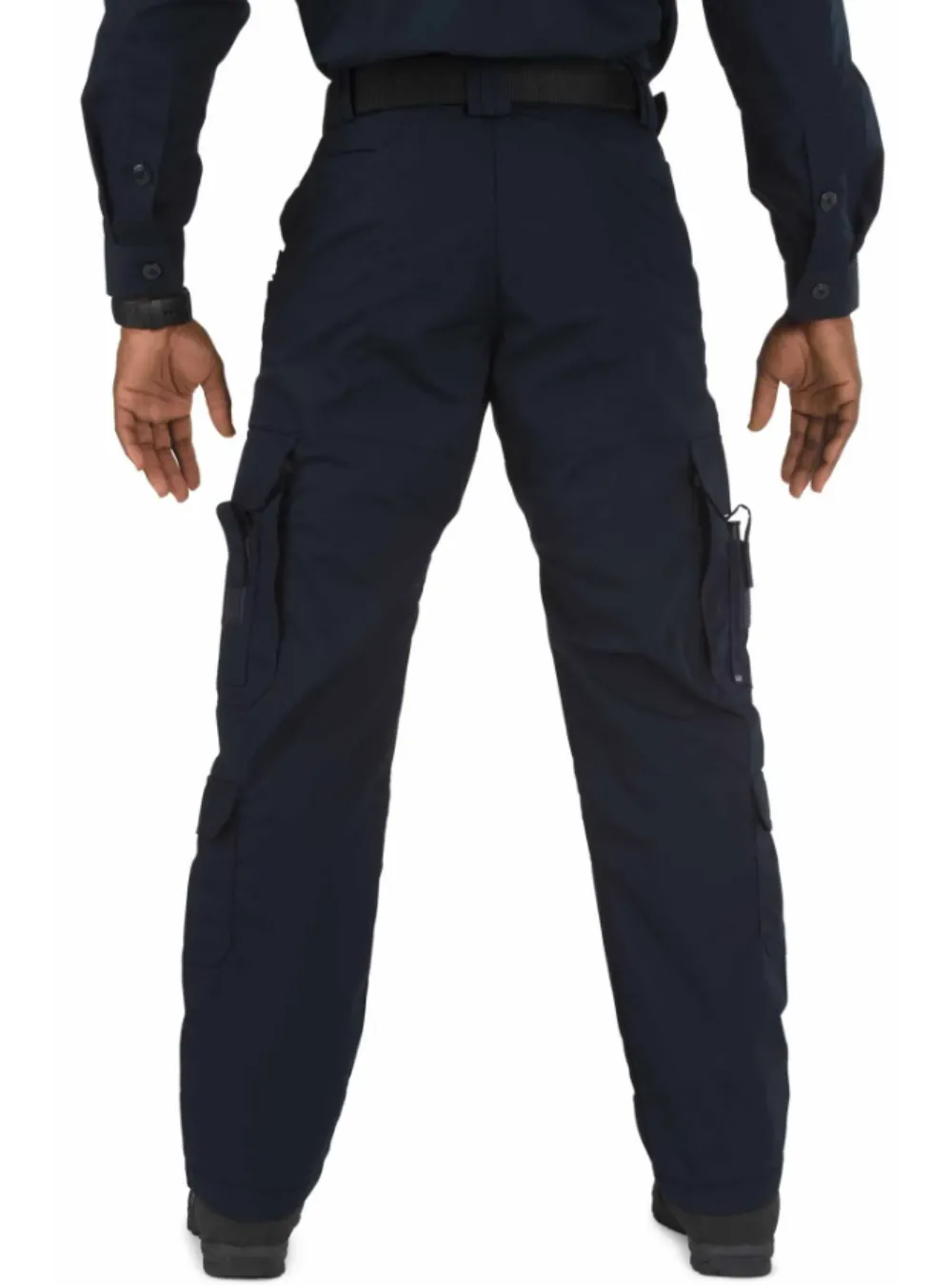 5.11 Tactical Taclite EMS Pant