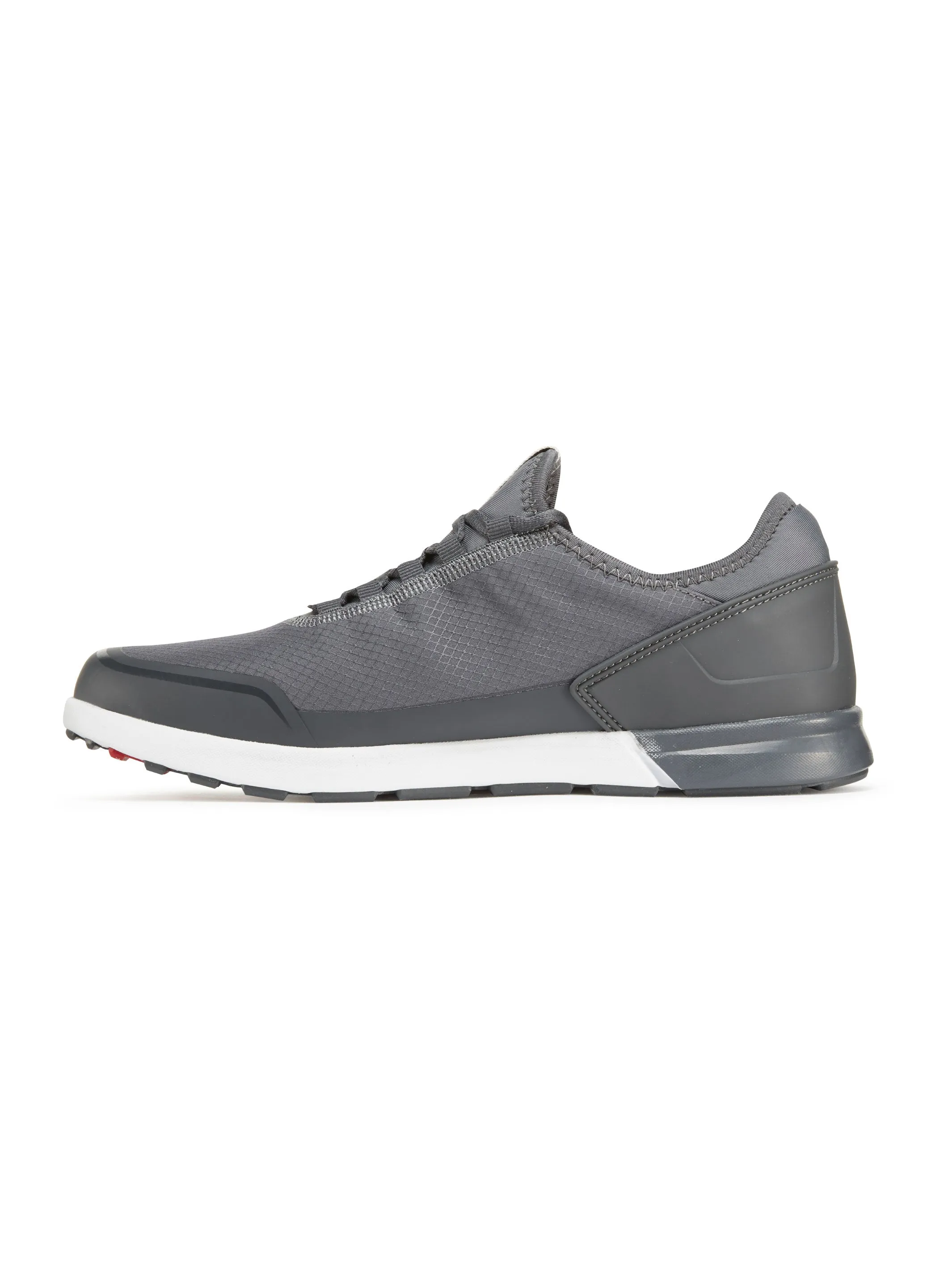 ACE CASUAL Hybrid Golf Shoe