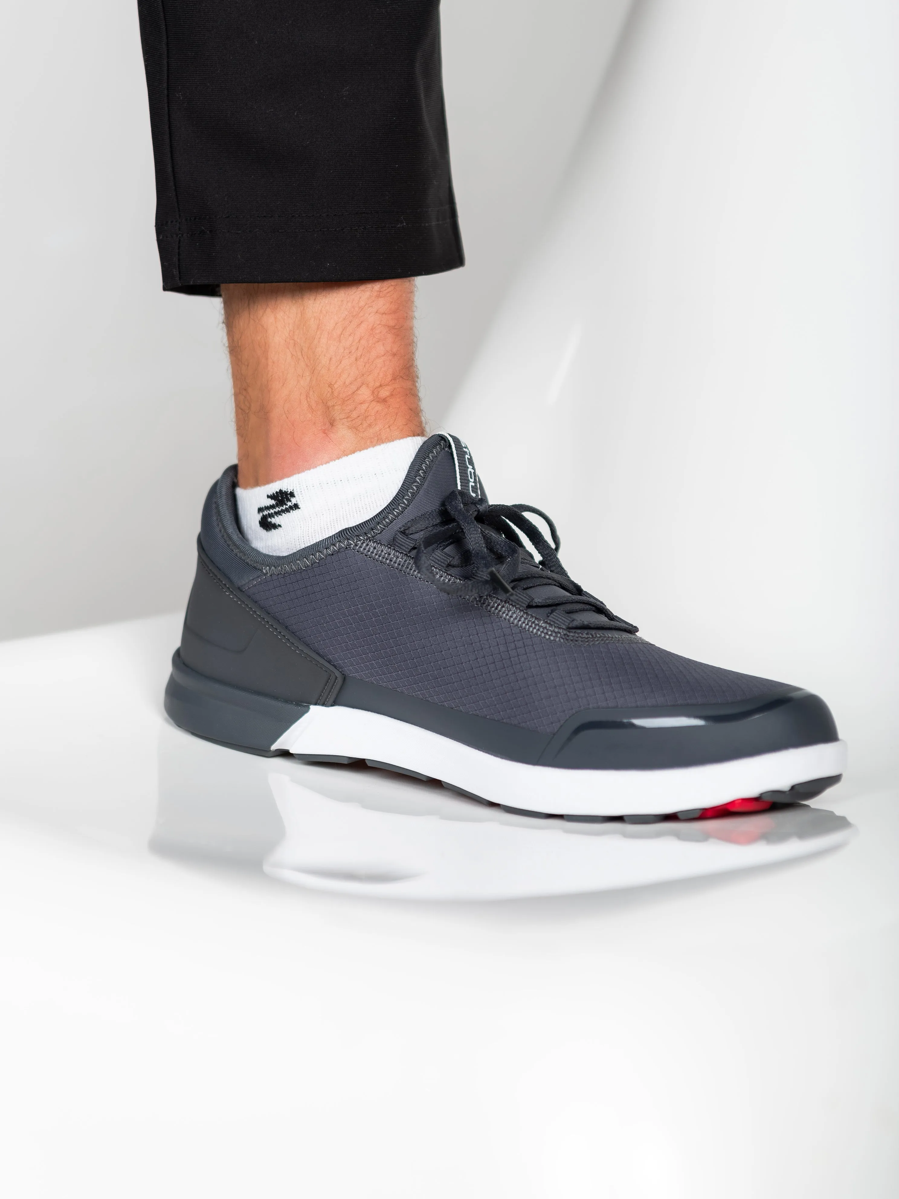 ACE CASUAL Hybrid Golf Shoe