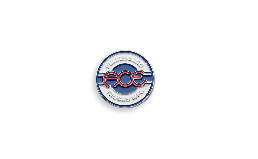 Ace Trucks Seal Pin