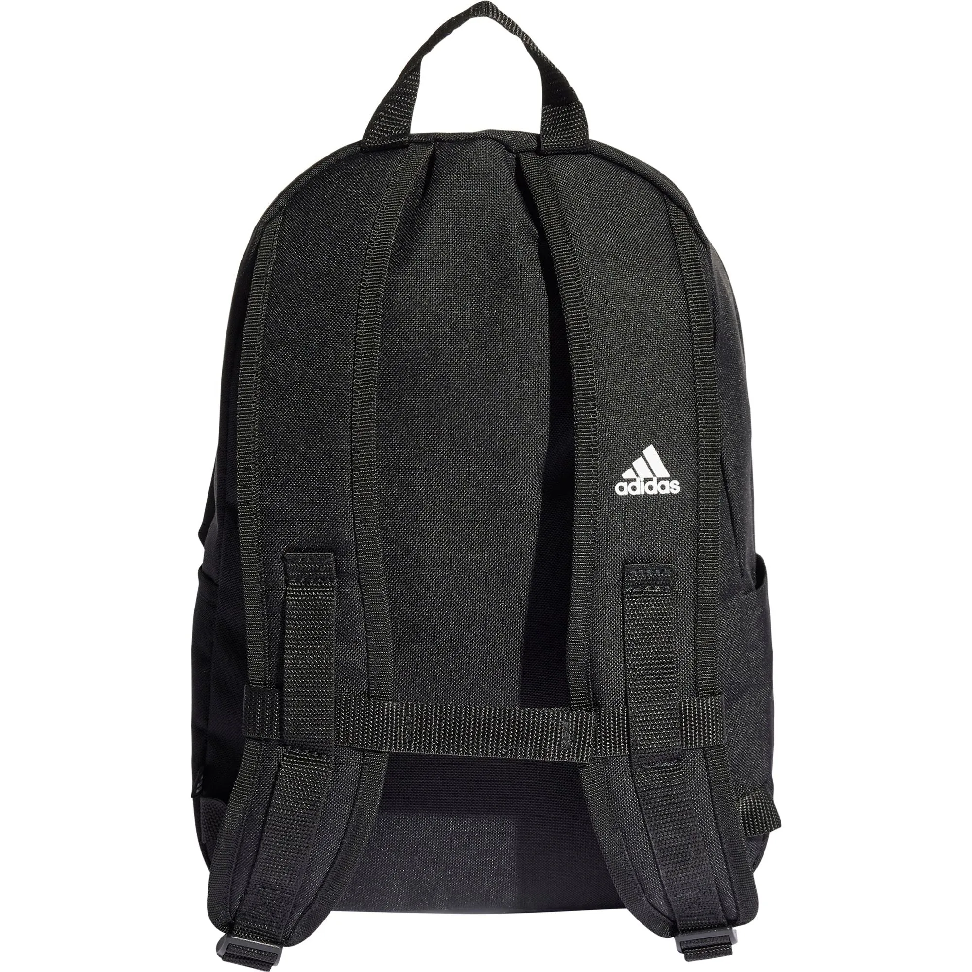 adidas Badge of Sport Backpack - Black