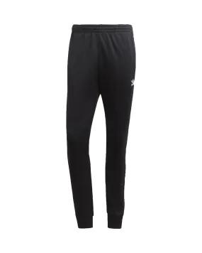 Adidas Originals Superstar Track Pant Nero