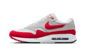 Air Max 1 ‘86 Golf Sport Red