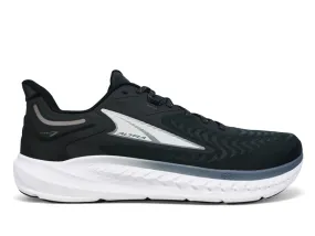 Altra Torin 7 Women's - Black