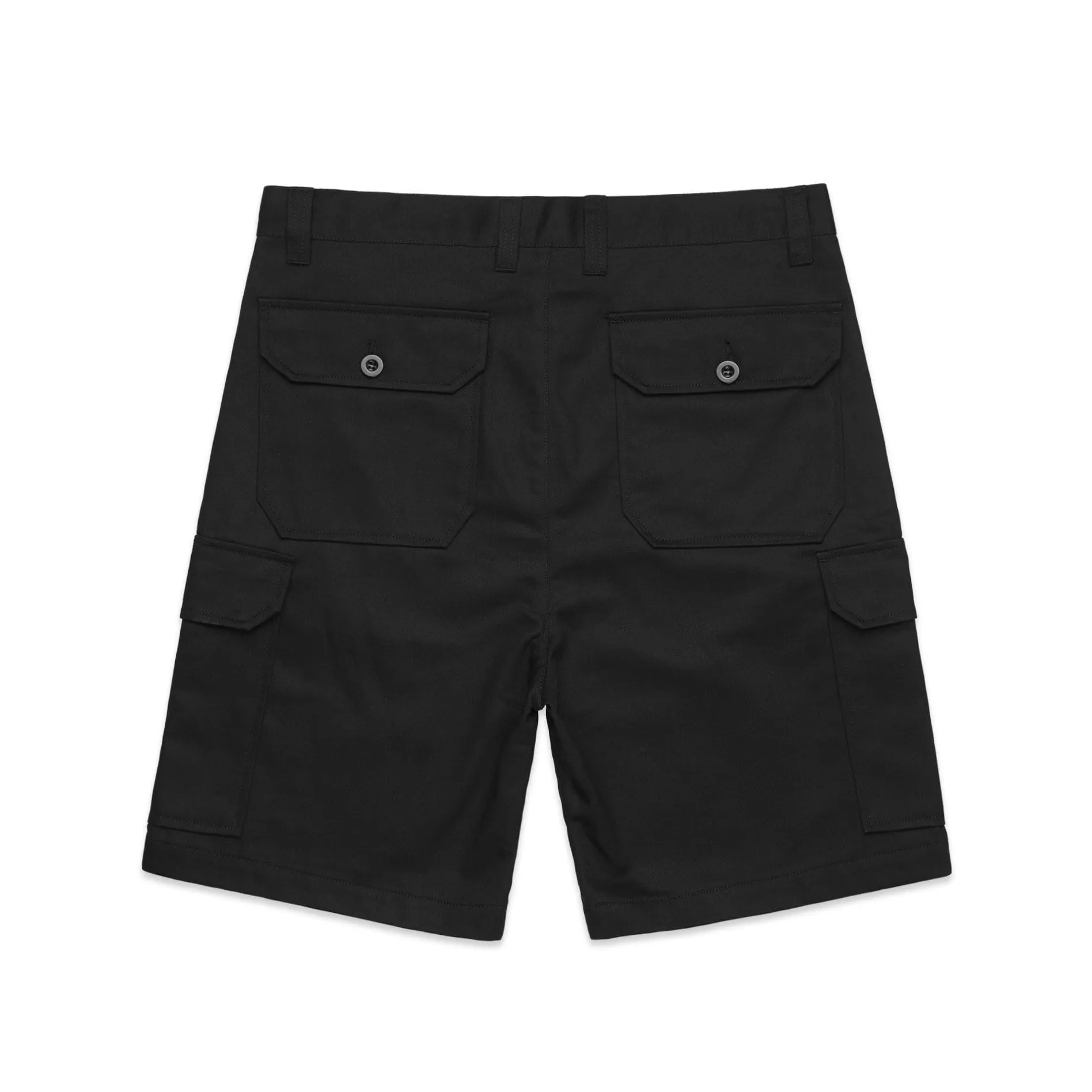 As Colour Men's cargo shorts 5913