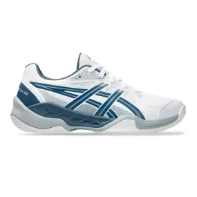 Asics 1074A044 Gel Powerbreak GS Junior Indoor Shoes