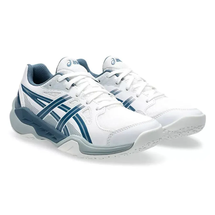 Asics 1074A044 Gel Powerbreak GS Junior Indoor Shoes