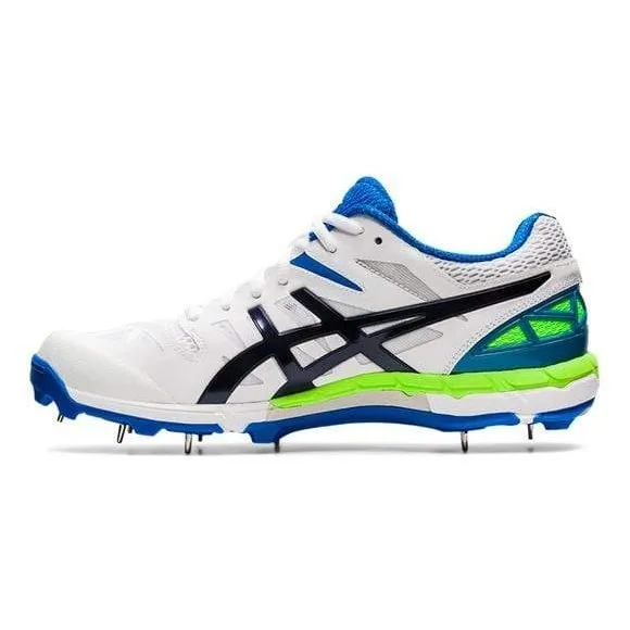 Asics Gel ODI Spike Cricket Shoes