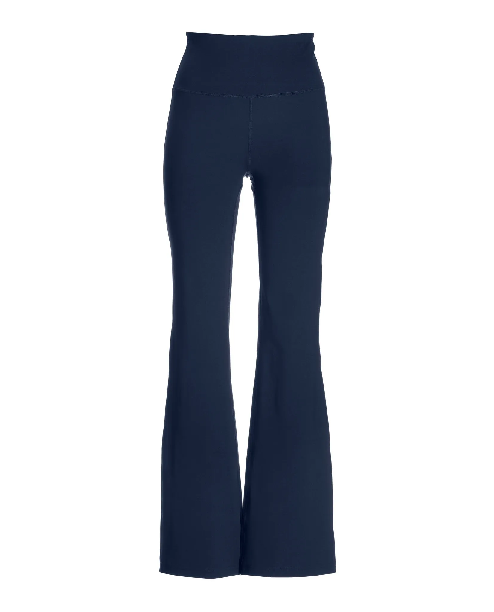 B-Active Flare Pant Navy