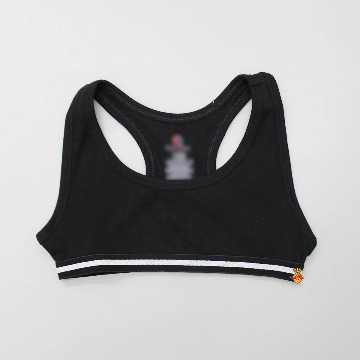 Beginners Sport Bra - Set of 4