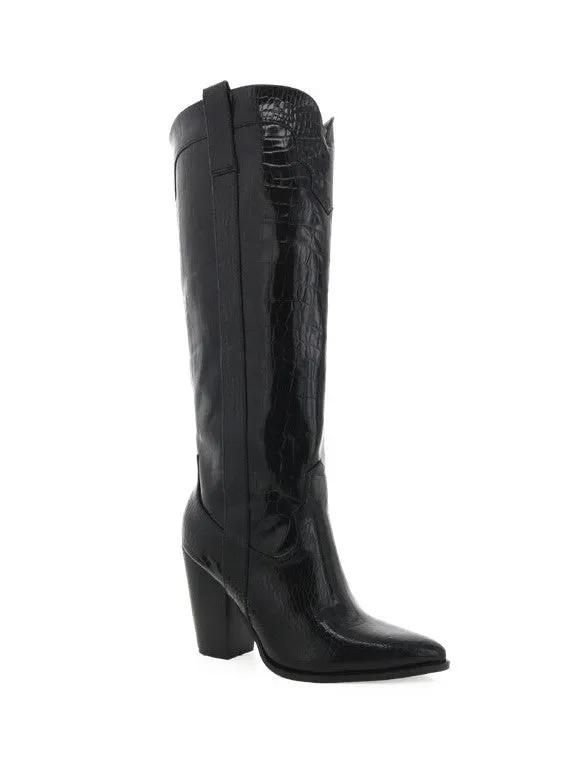 BILLINI Francoise Boot