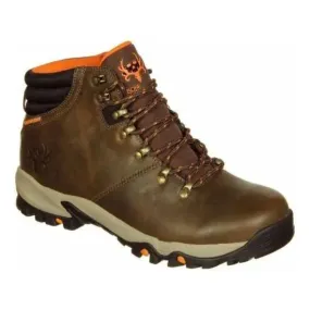 BONE COLLECTOR MEN'S BOOT ALPINE WATERPROOF BOOT BC6004200