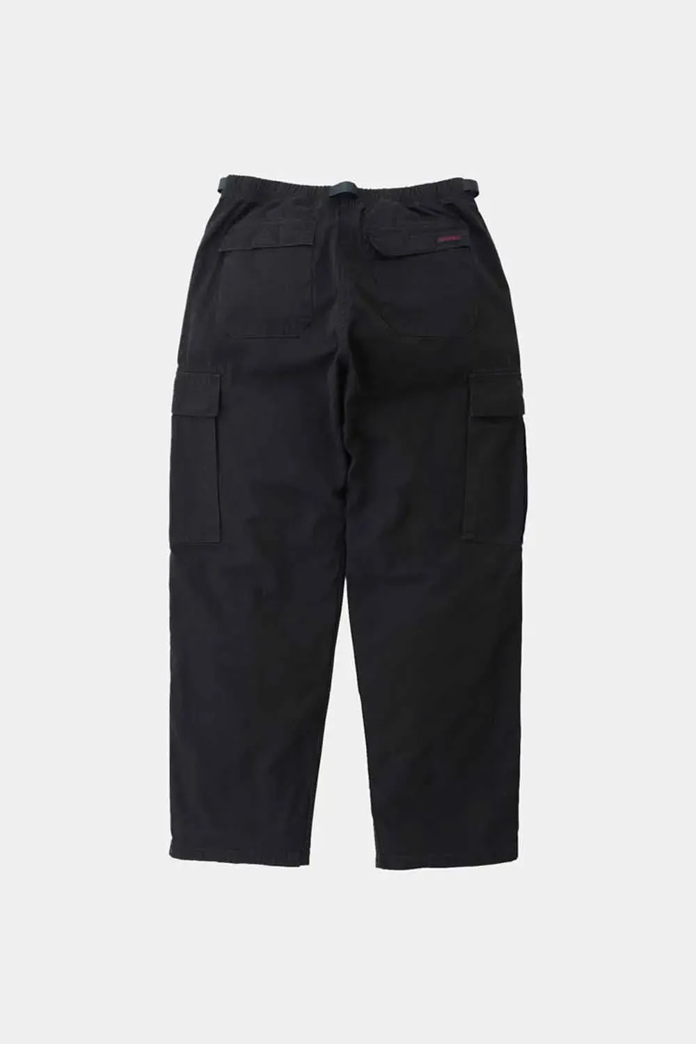 Cargo Pant