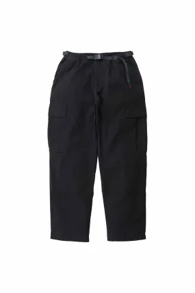 Cargo Pant