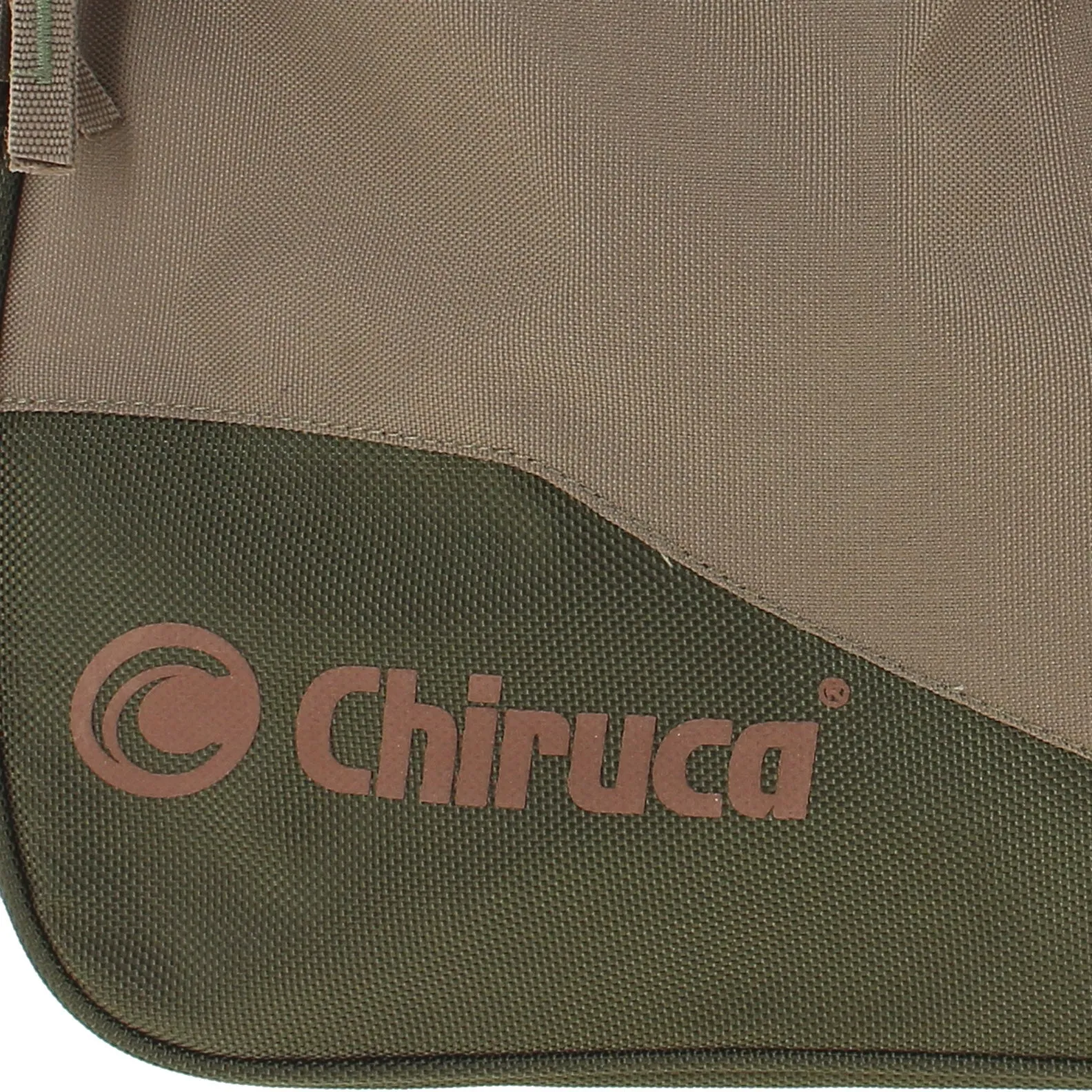 Chiruca Extendable Boot Bag