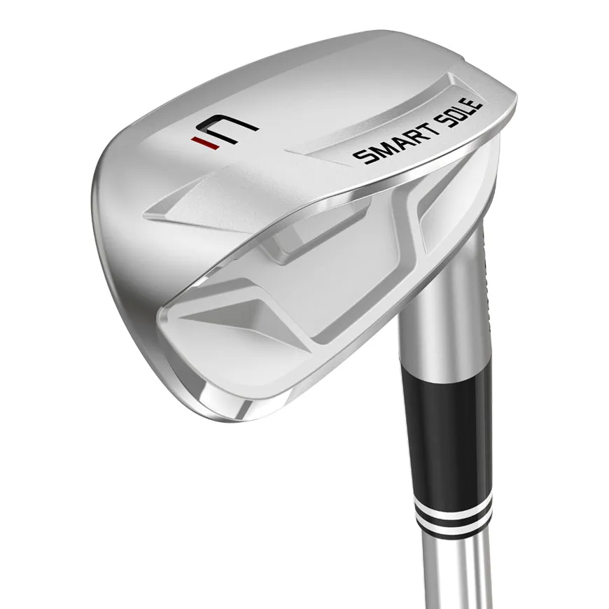 Cleveland Golf Smart Sole 4.0 Wedges