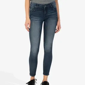 Connie Skinny Jean (Calluna)