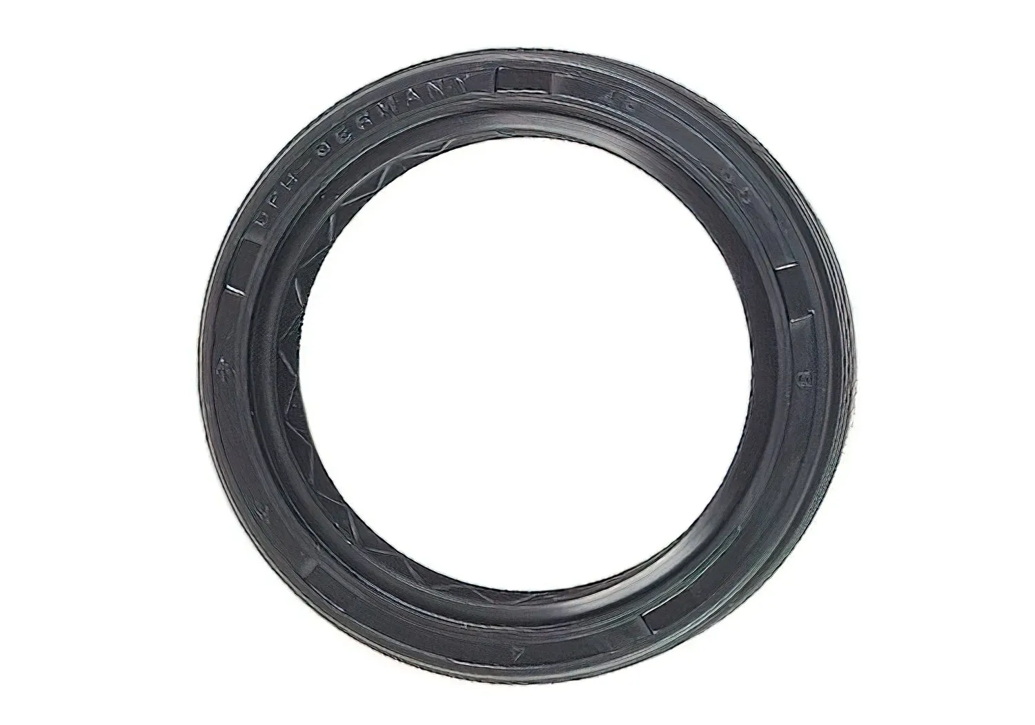 CV Joint Flange Seal