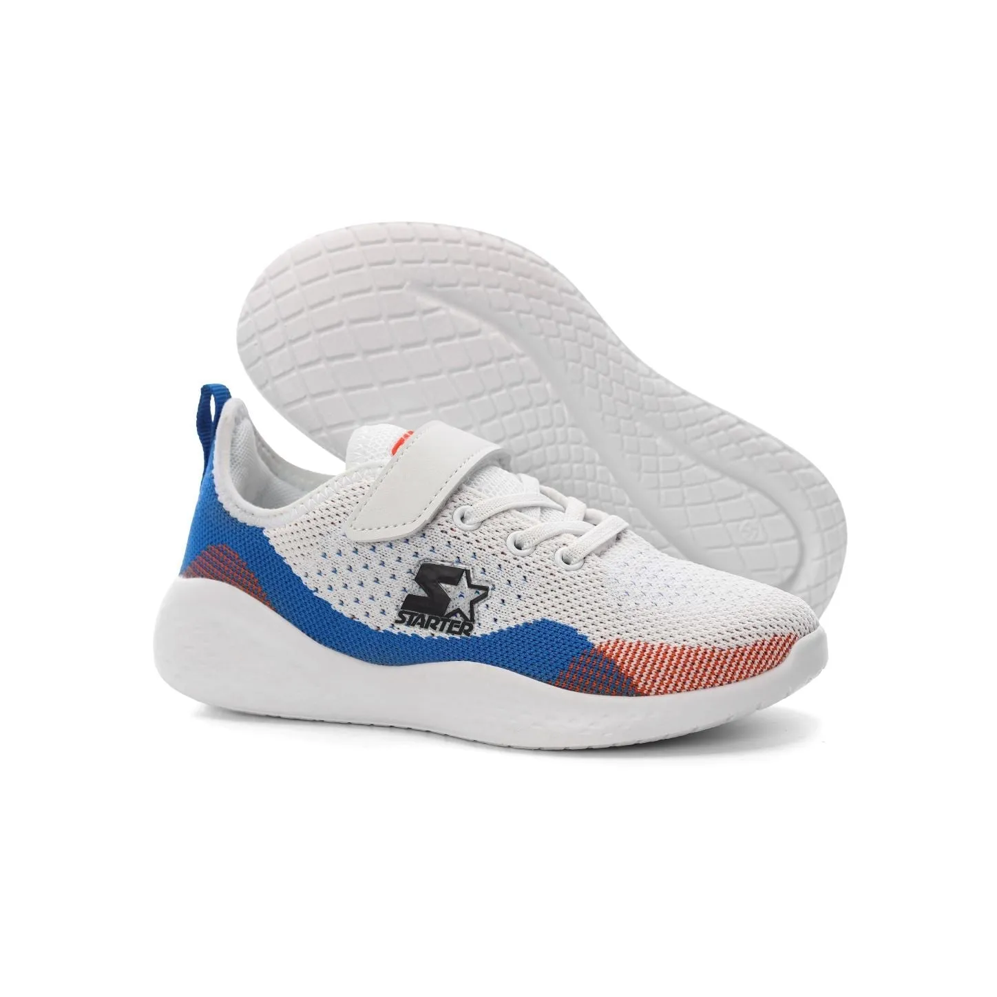 Dream waves 11041 Kids shoes