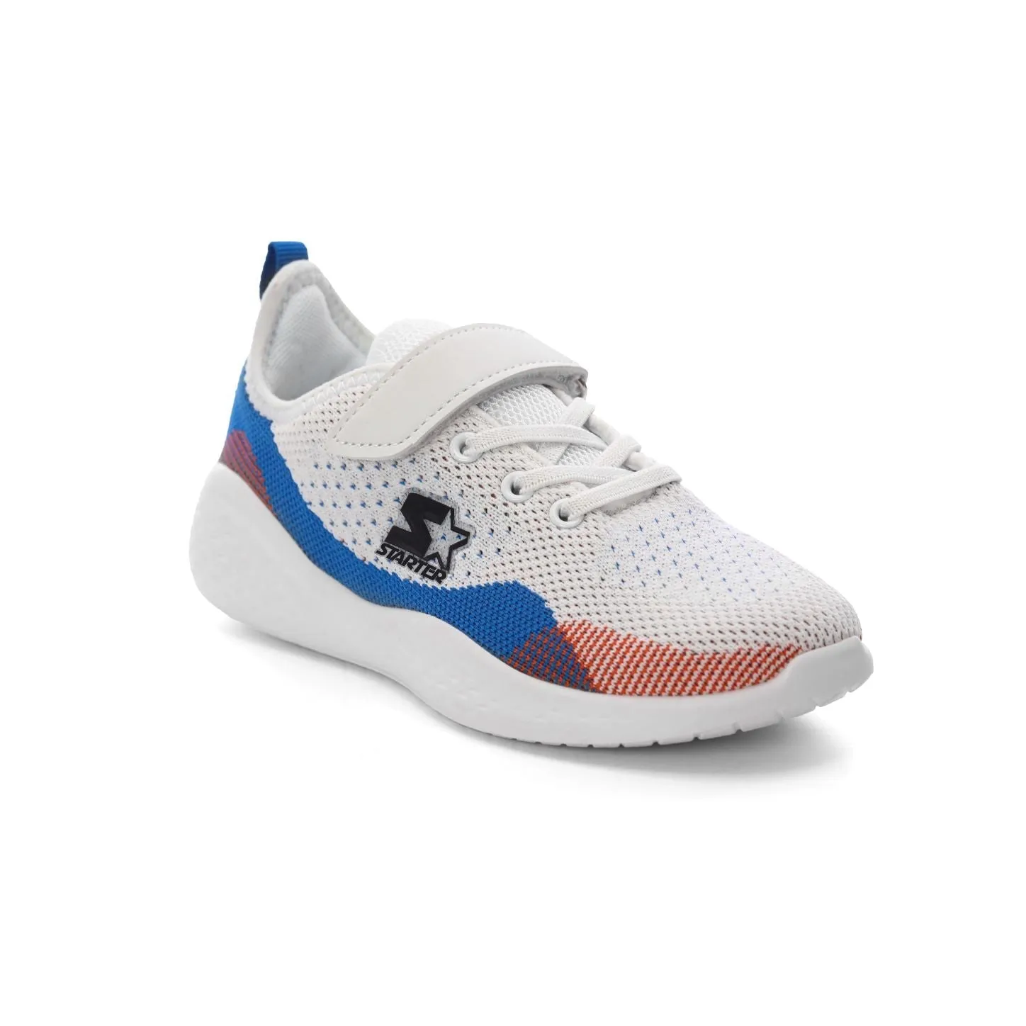 Dream waves 11041 Kids shoes