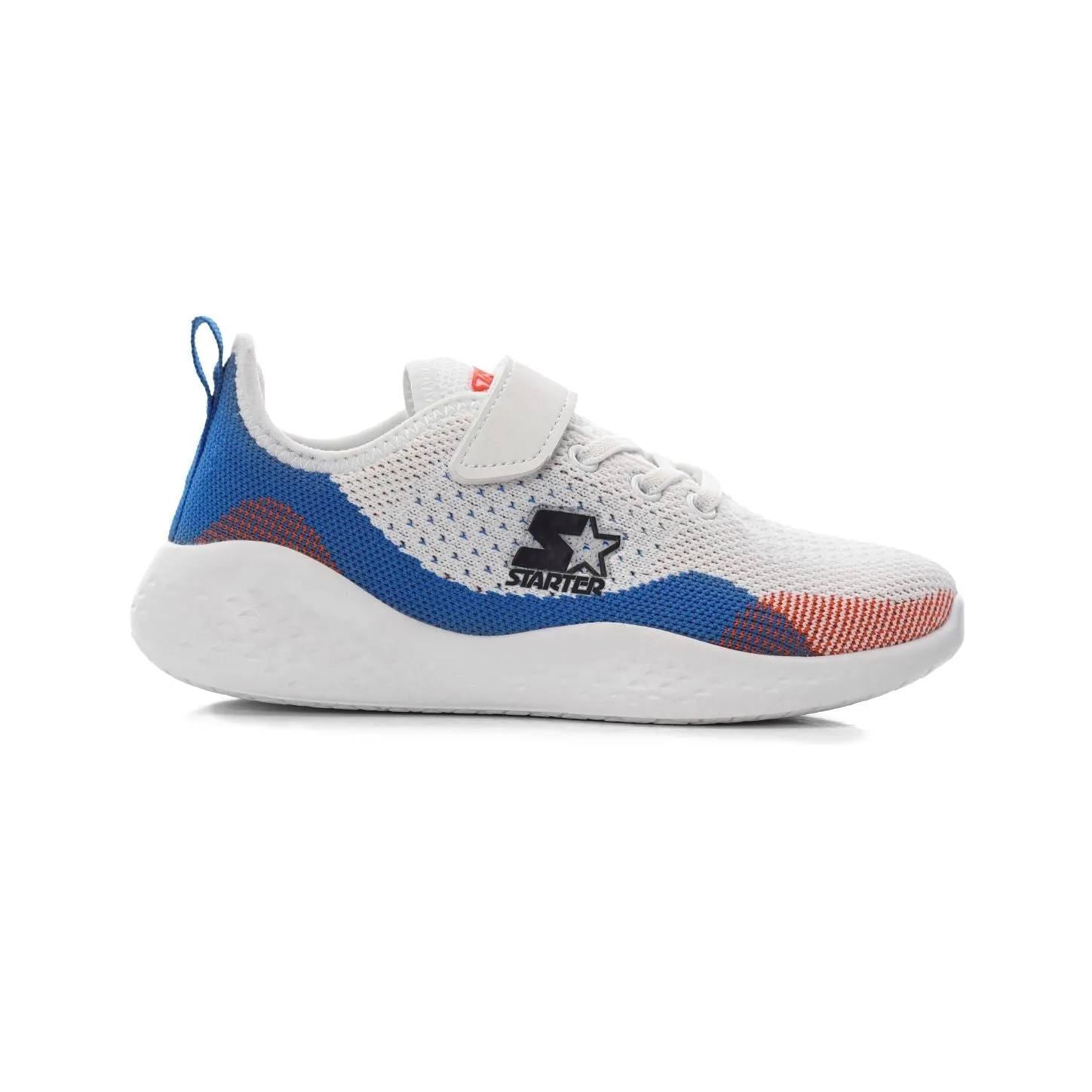 Dream waves 11041 Kids shoes