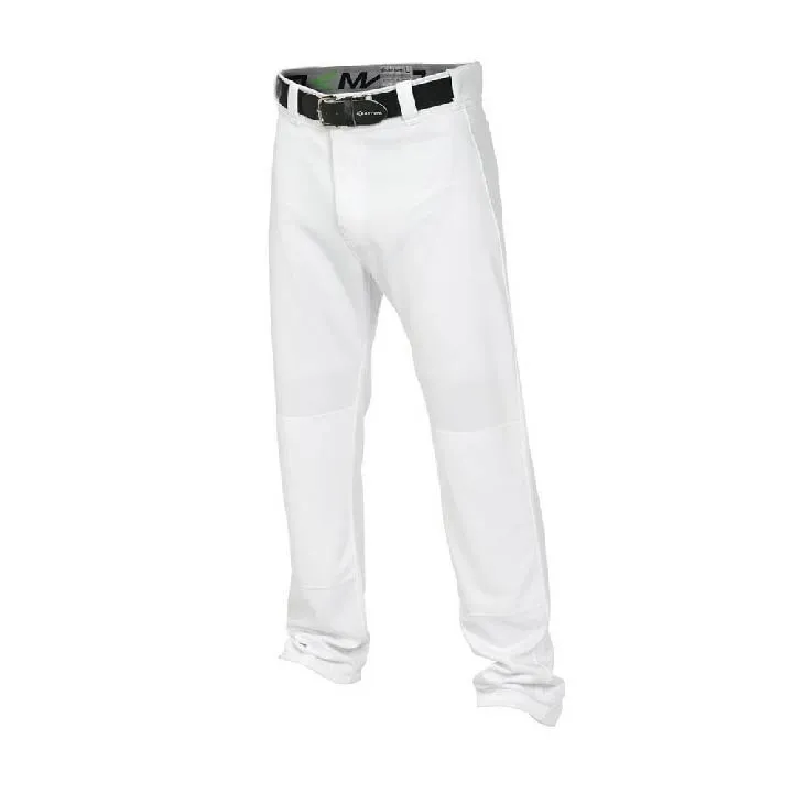 Easton Adult Mako 2 Pants