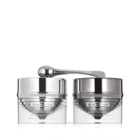 ELEMIS Ultra Smart Pro-Collagen Eye Treatment Duo