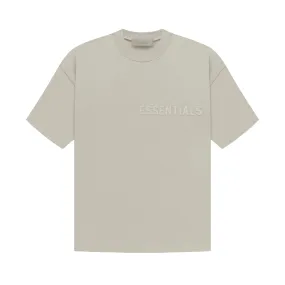 ESSENTIALS TEE SEAL