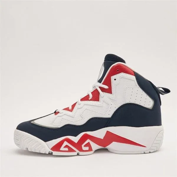 FILA MB FREEGUARD