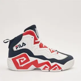 FILA MB FREEGUARD