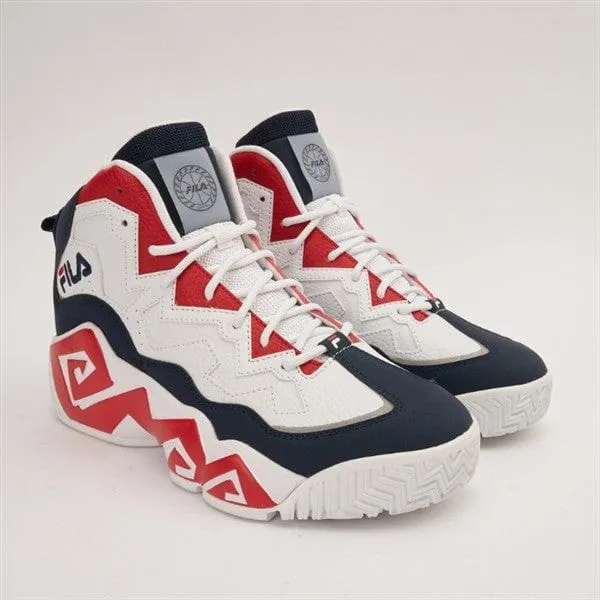 FILA MB FREEGUARD