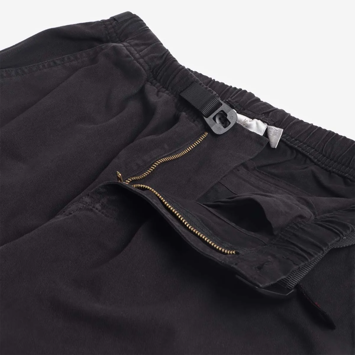 Gramicci Cargo Pant