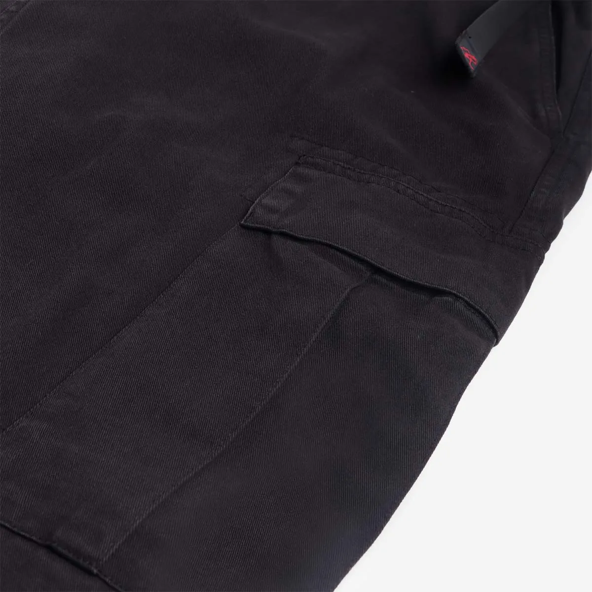 Gramicci Cargo Pant