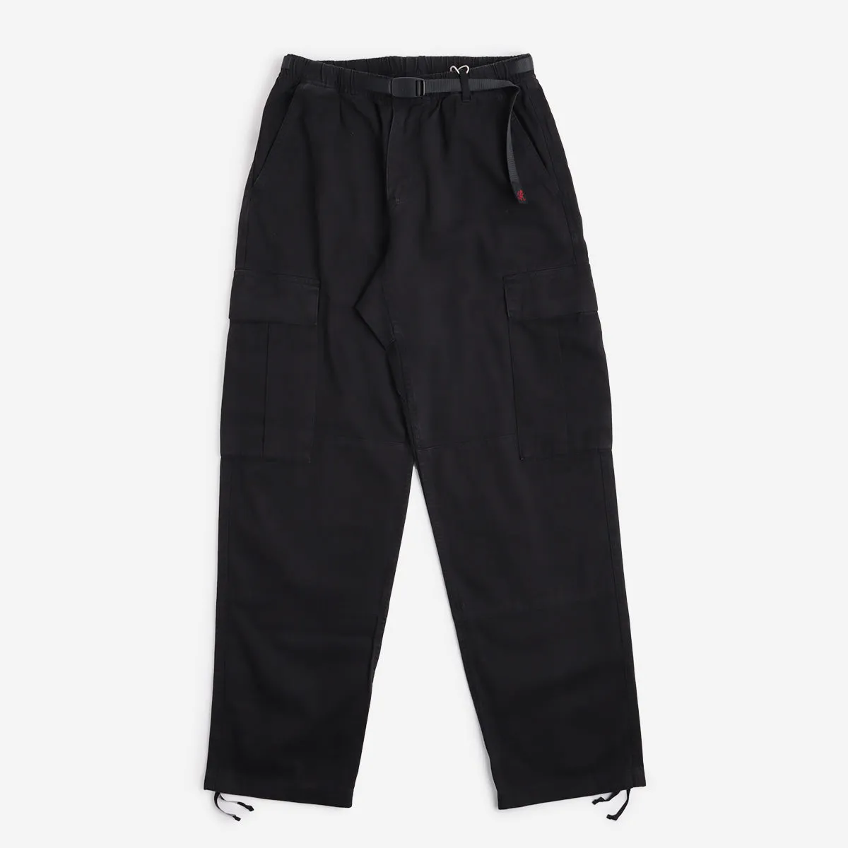 Gramicci Cargo Pant