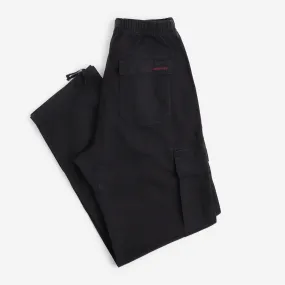 Gramicci Cargo Pant