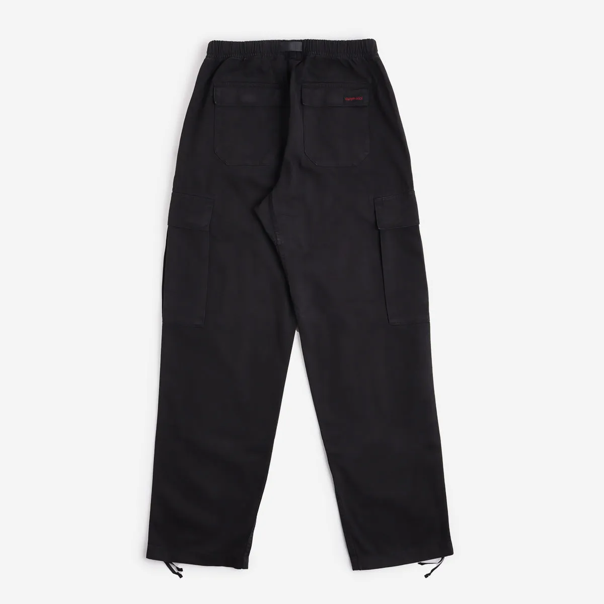 Gramicci Cargo Pant