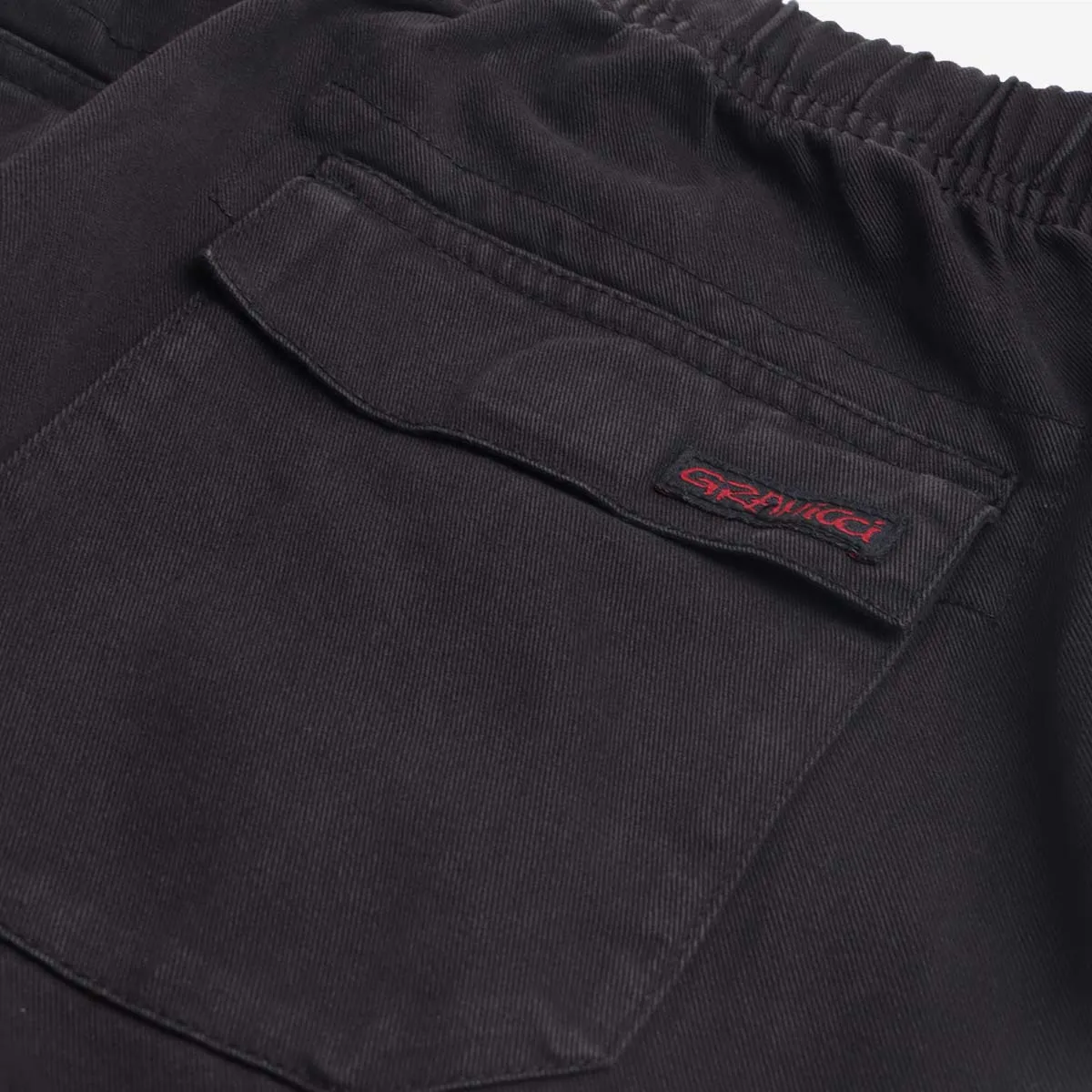 Gramicci Cargo Pant