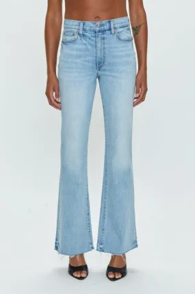 Haven High Rise Jeans