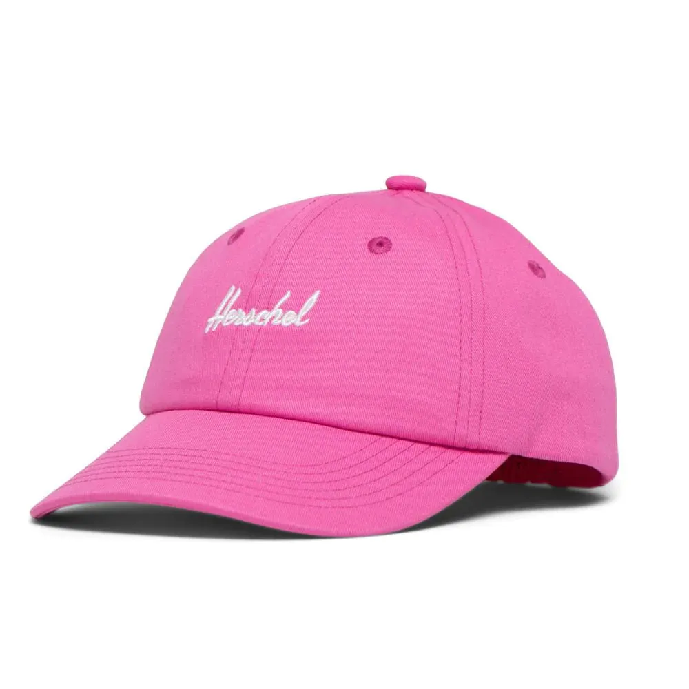 Herschel Strawberry Moon Kids Sylas Cap