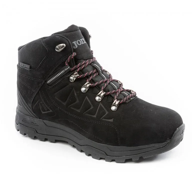 Joma mountain boot TK.Acoacagua 901 black