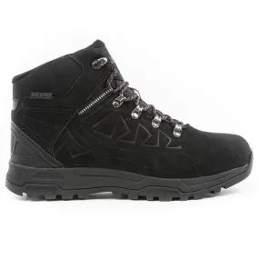 Joma mountain boot TK.Acoacagua 901 black