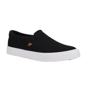 Lamo Women's Piper Casual Shoe