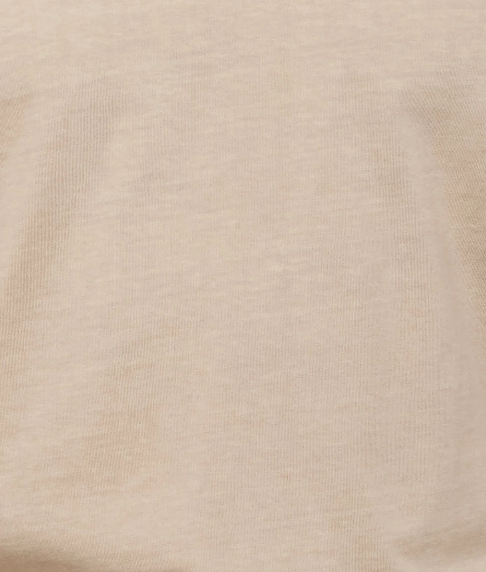 Lucchese Heritage Tee :: Sand